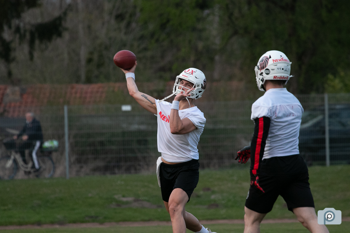 GFL2022_20220413_Training_Helmets_0030.jpg