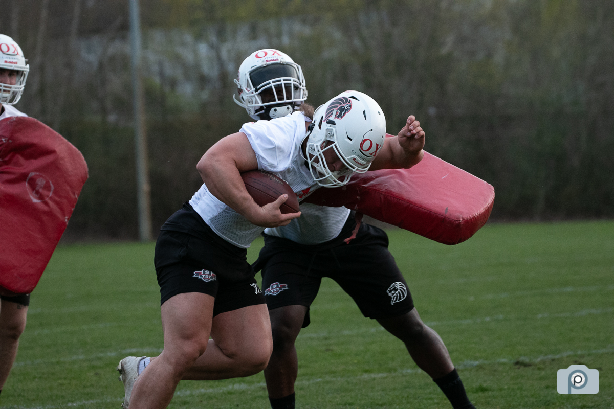 GFL2022_20220413_Training_Helmets_0035.jpg