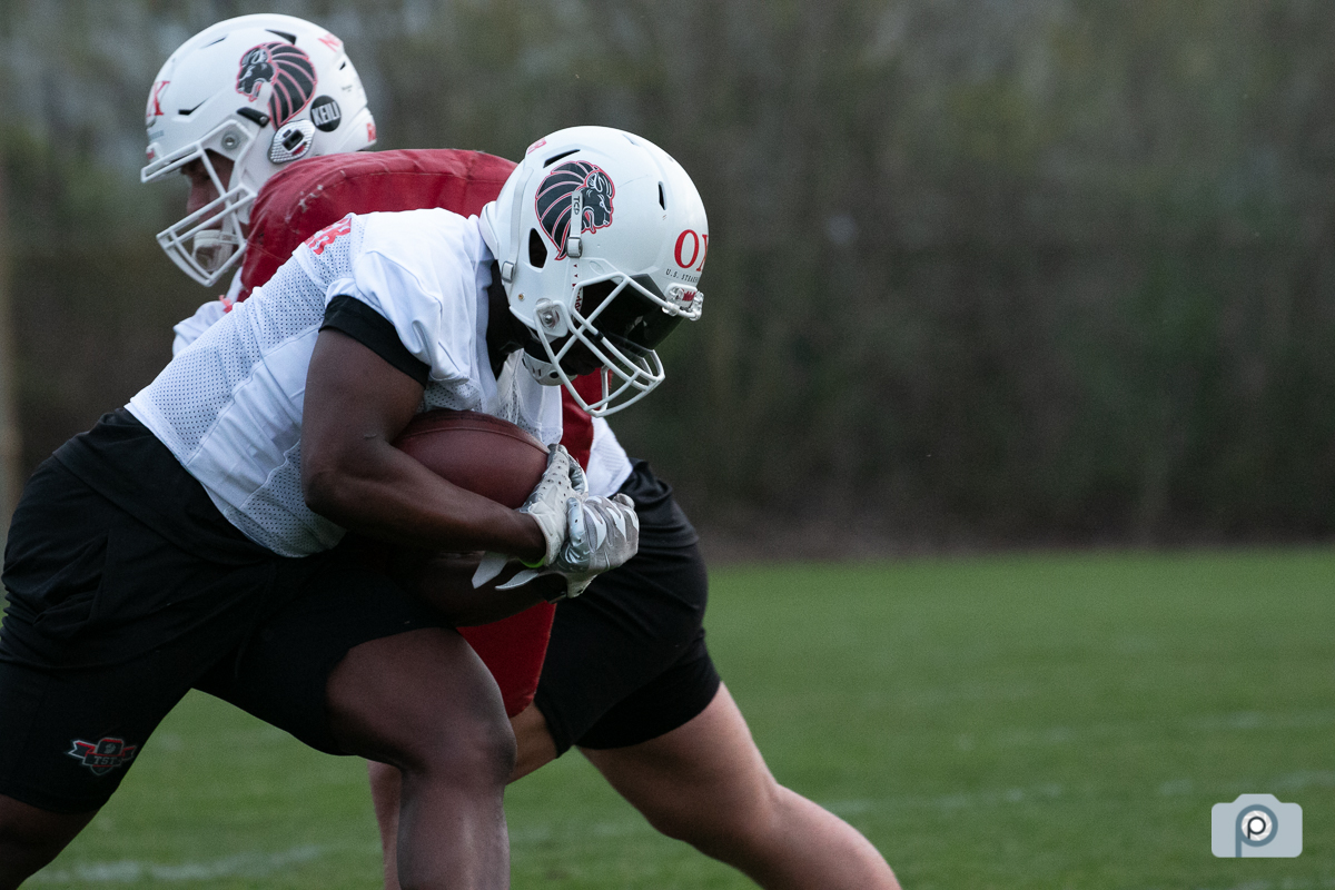 GFL2022_20220413_Training_Helmets_0036.jpg