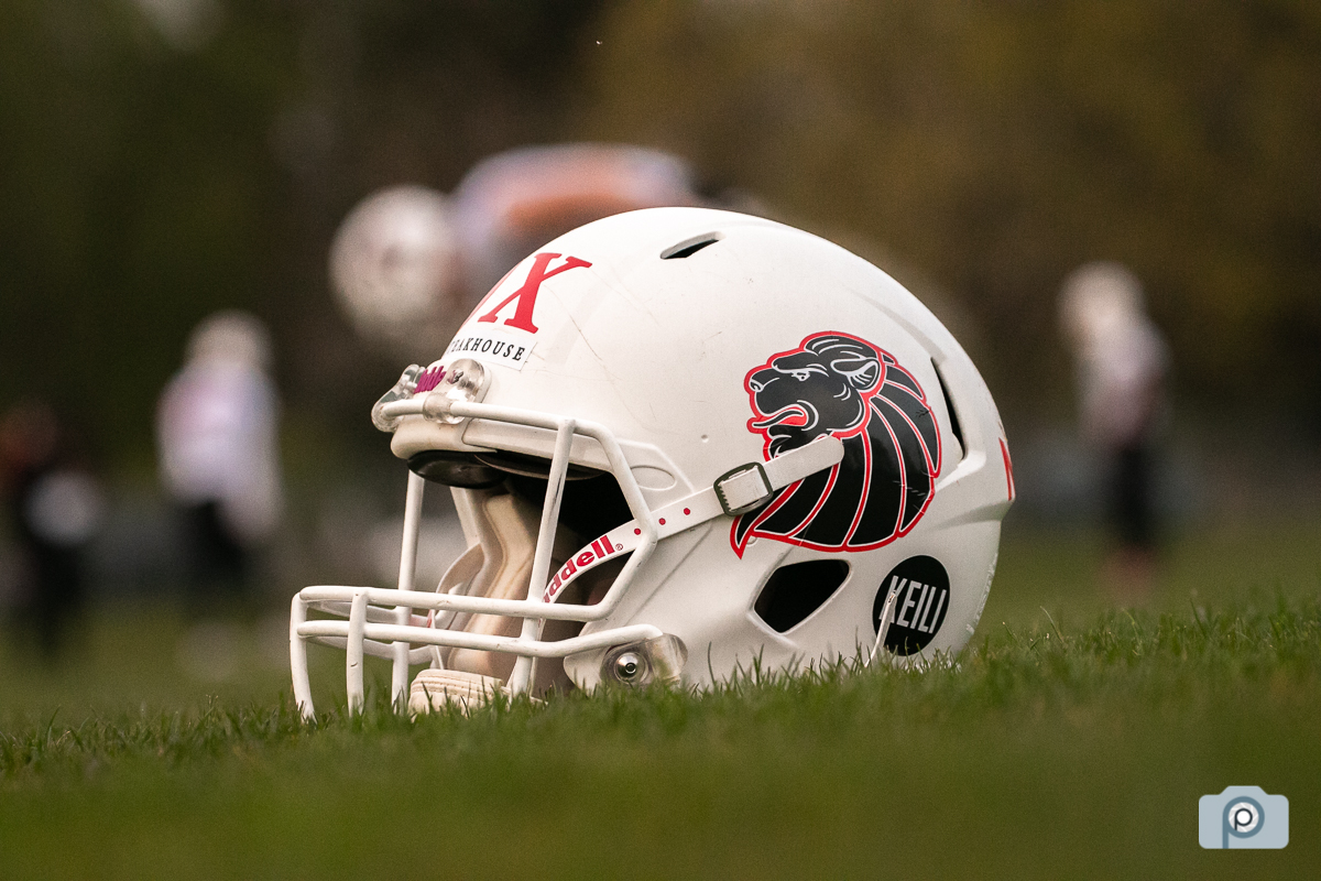 GFL2022_20220413_Training_Helmets_0037.jpg