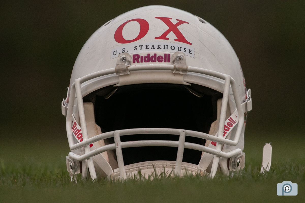 GFL2022_20220413_Training_Helmets_0038.jpg