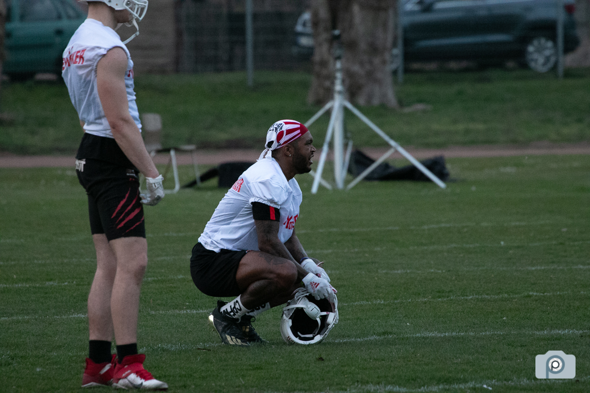 GFL2022_20220413_Training_Helmets_0039.jpg