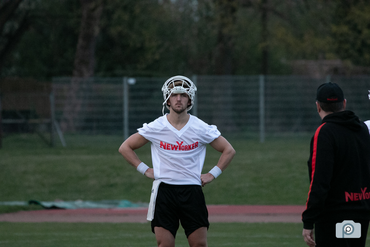 GFL2022_20220413_Training_Helmets_0040.jpg
