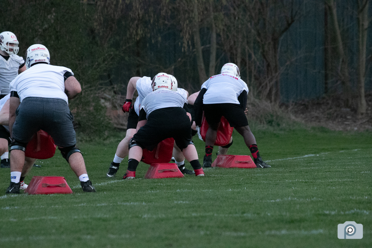 GFL2022_20220413_Training_Helmets_0041.jpg