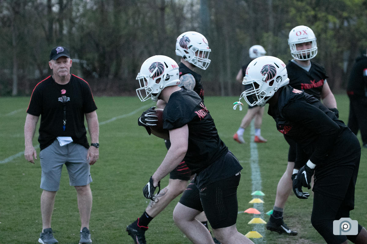 GFL2022_20220413_Training_Helmets_0044.jpg
