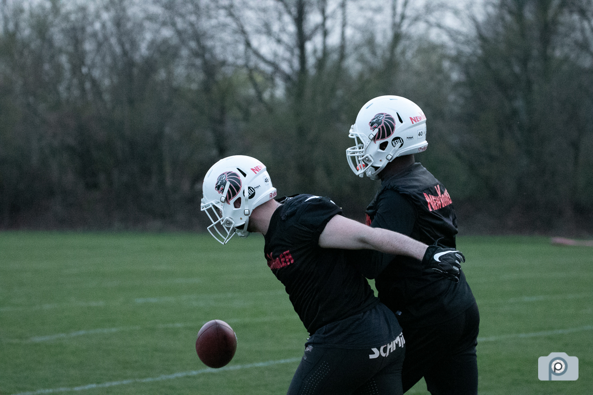 GFL2022_20220413_Training_Helmets_0045.jpg