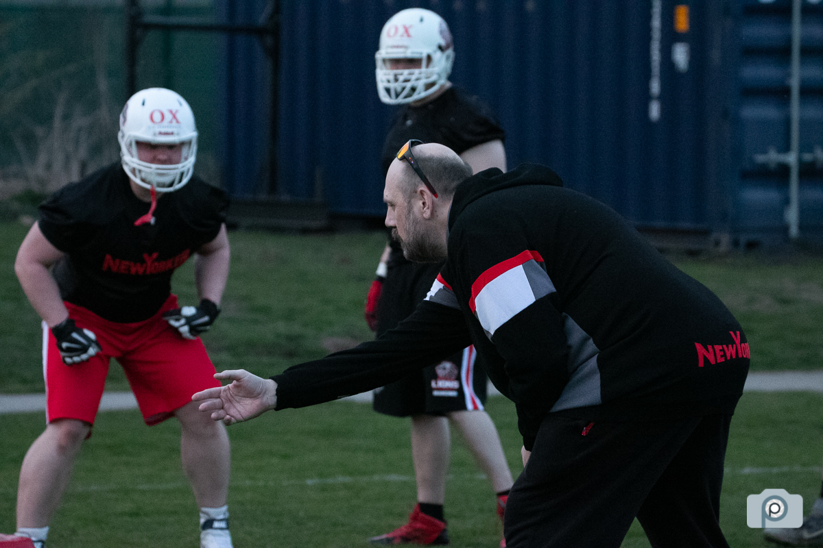 GFL2022_20220413_Training_Helmets_0050.jpg