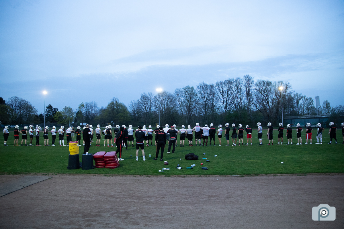 GFL2022_20220413_Training_Helmets_0051.jpg
