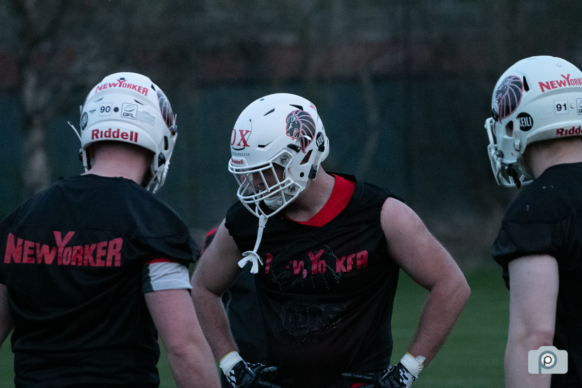 GFL2022_20220413_Training_Helmets_0055.jpg