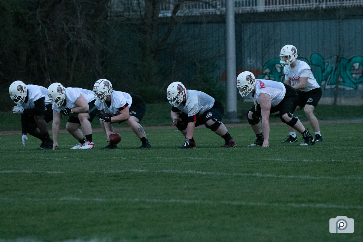 GFL2022_20220413_Training_Helmets_0058.jpg