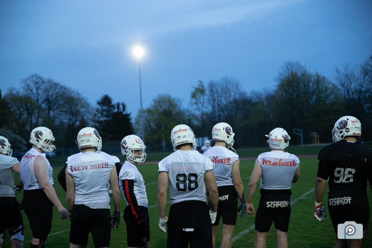 GFL2022_20220413_Training_Helmets_0059.jpg