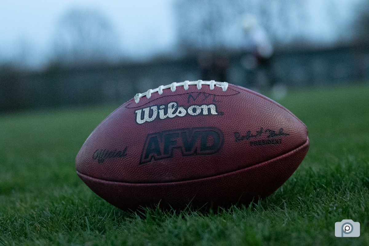 GFL2022_20220413_Training_Helmets_0061.jpg
