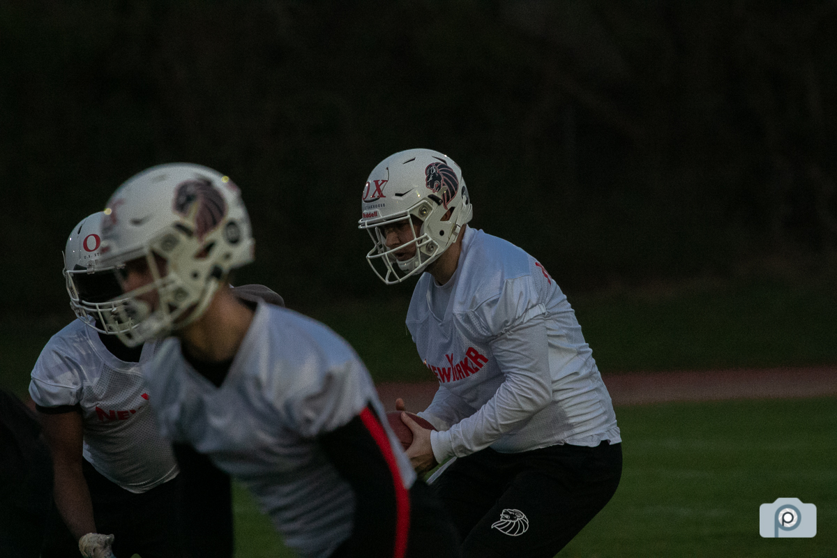 GFL2022_20220413_Training_Helmets_0063.jpg