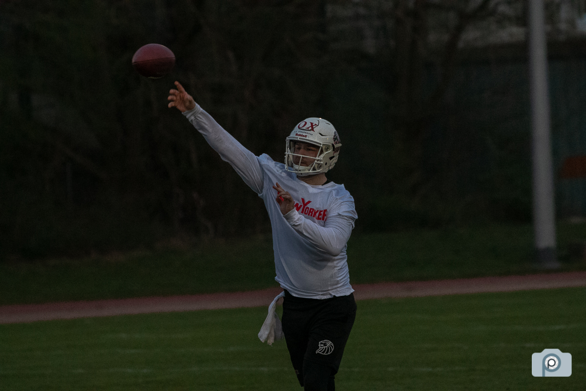GFL2022_20220413_Training_Helmets_0064.jpg