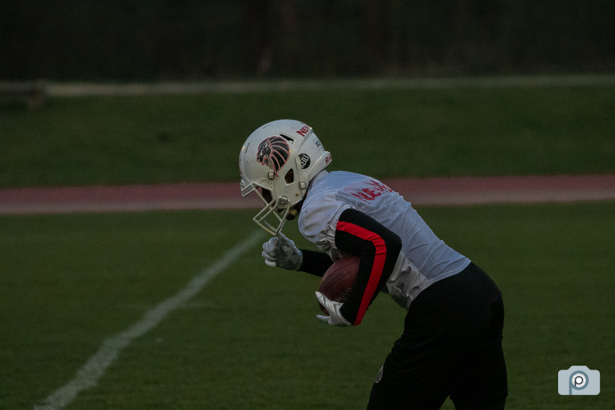 GFL2022_20220413_Training_Helmets_0065.jpg