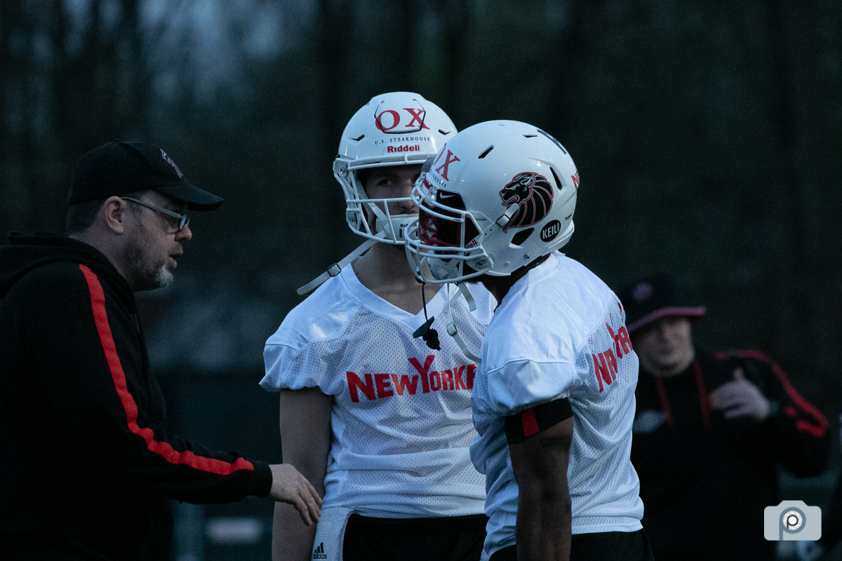 GFL2022_20220413_Training_Helmets_0070.jpg