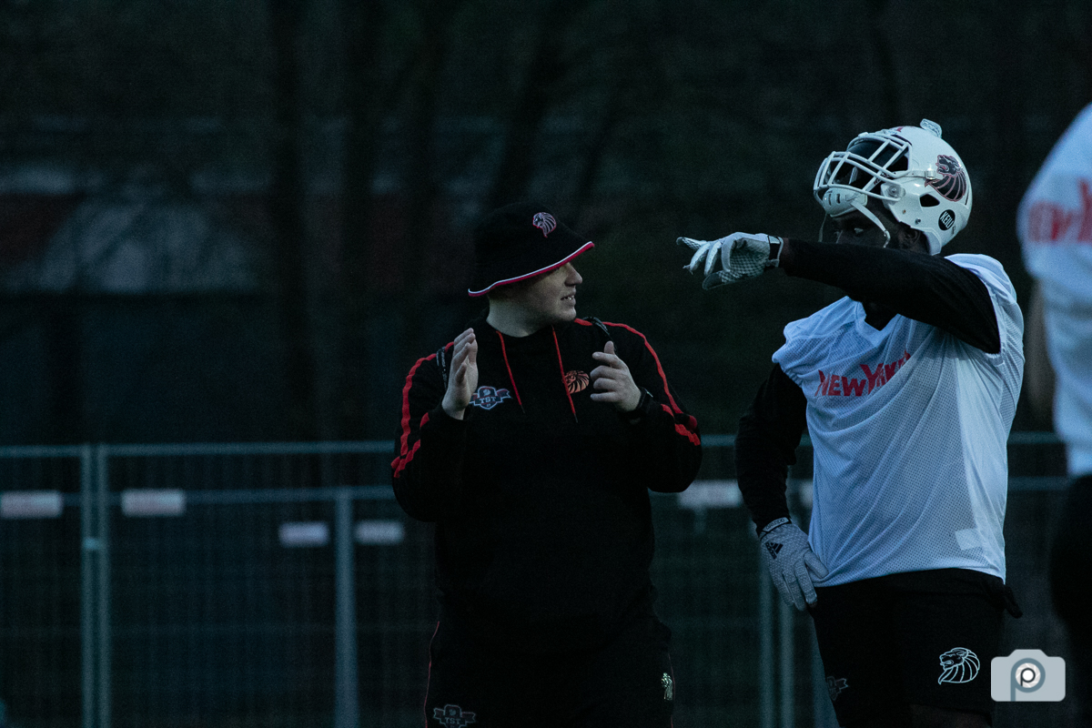 GFL2022_20220413_Training_Helmets_0071.jpg