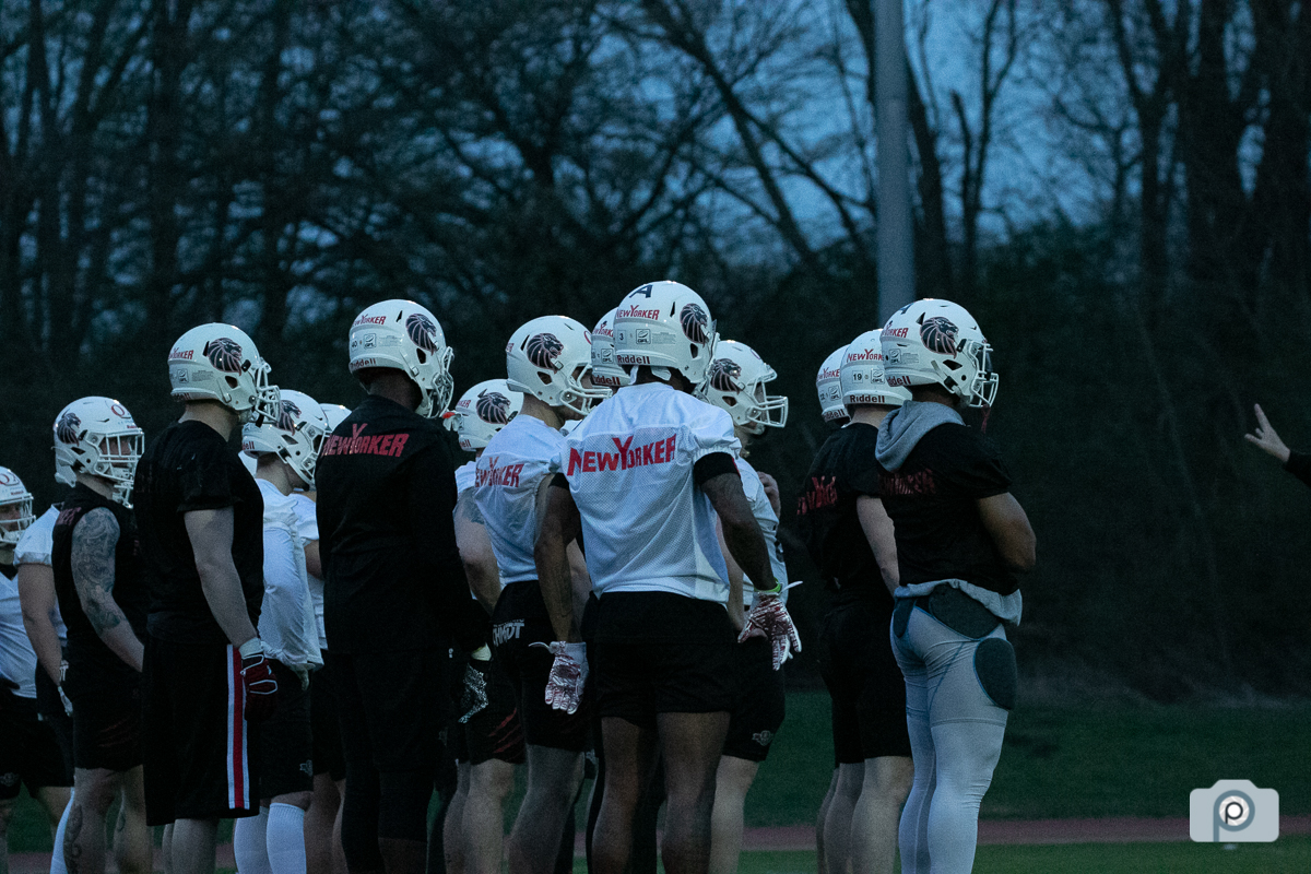 GFL2022_20220413_Training_Helmets_0072.jpg