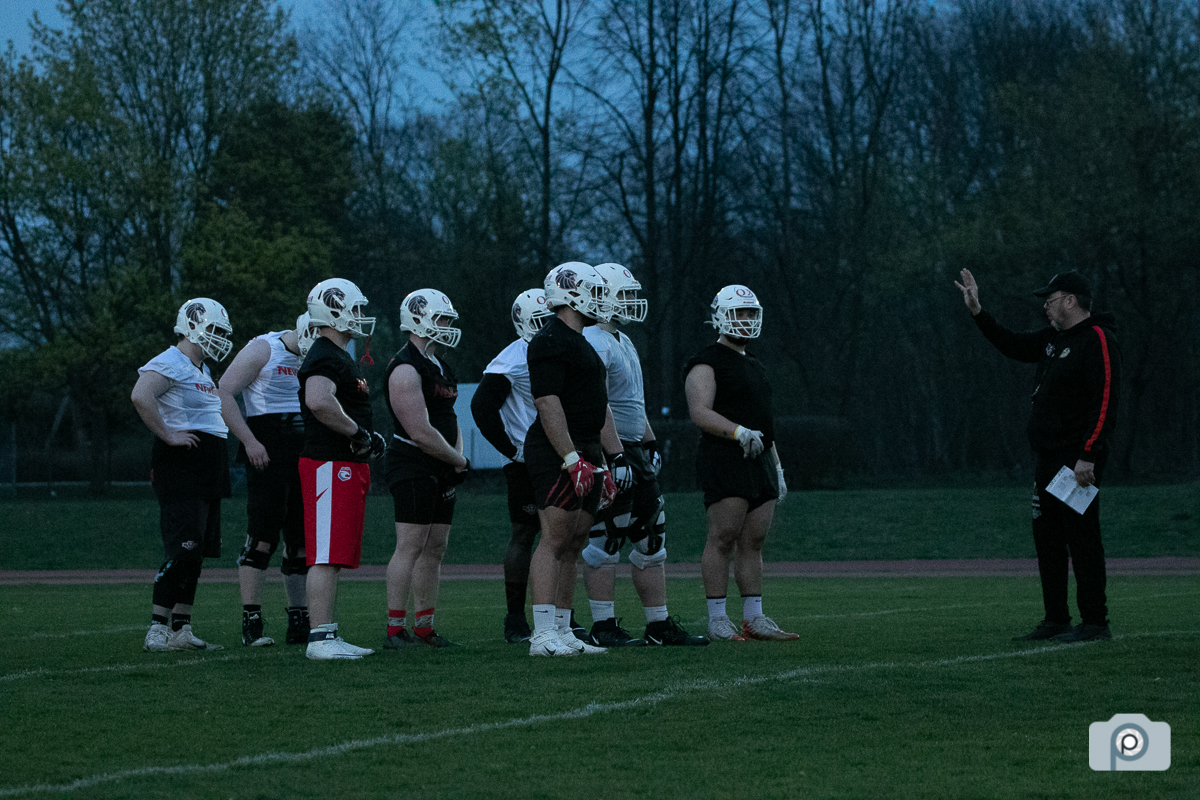 GFL2022_20220413_Training_Helmets_0073.jpg