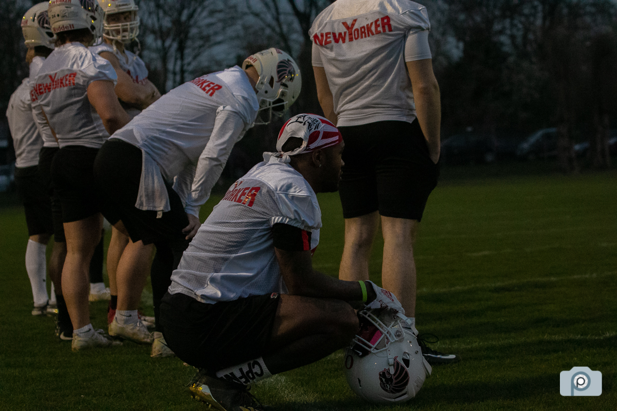 GFL2022_20220413_Training_Helmets_0074.jpg