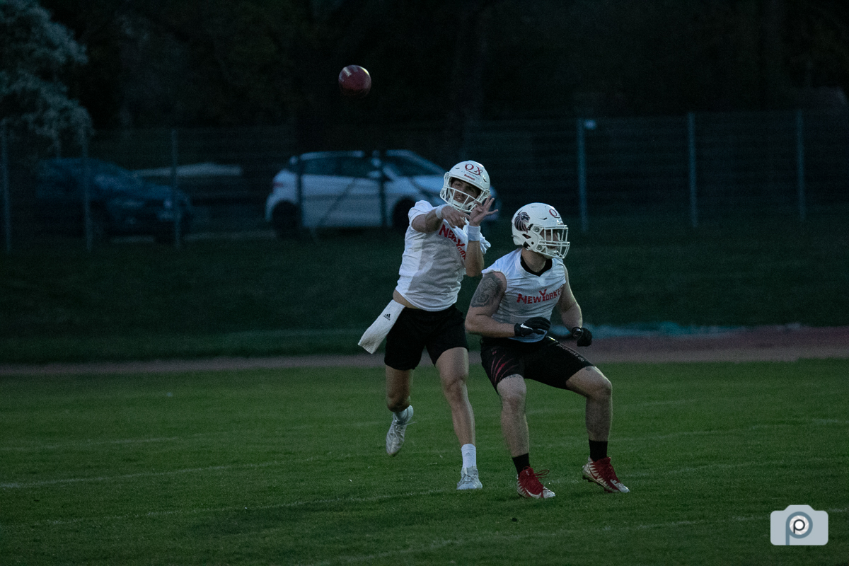GFL2022_20220413_Training_Helmets_0075.jpg