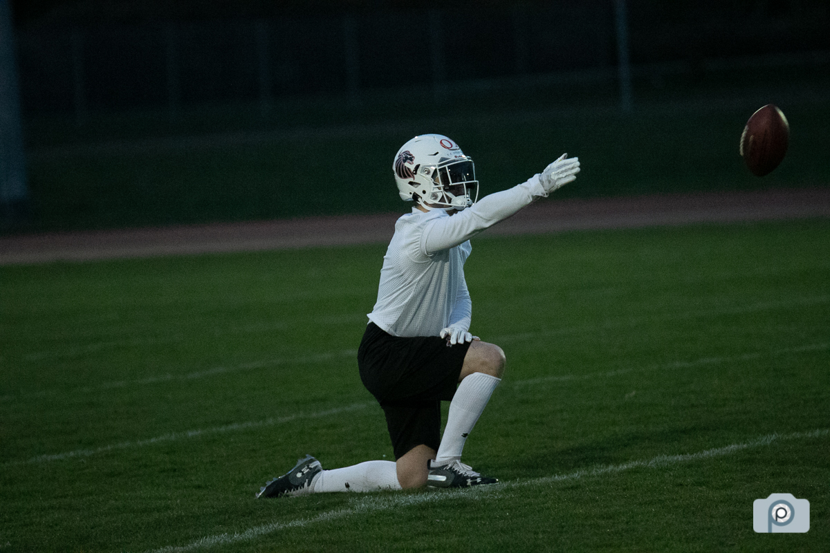 GFL2022_20220413_Training_Helmets_0077.jpg