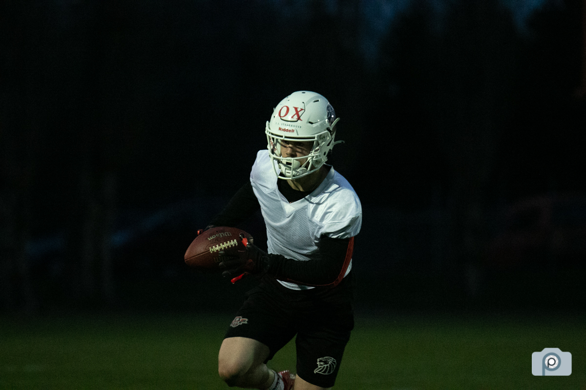GFL2022_20220413_Training_Helmets_0078.jpg