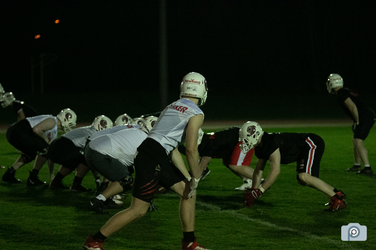 GFL2022_20220413_Training_Helmets_0079.jpg