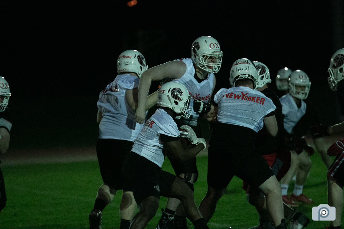 GFL2022_20220413_Training_Helmets_0080.jpg