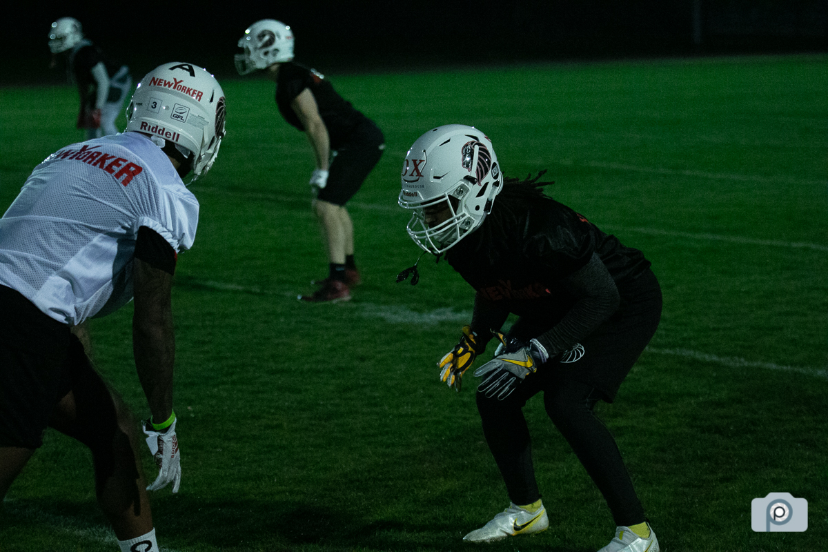 GFL2022_20220413_Training_Helmets_0081.jpg
