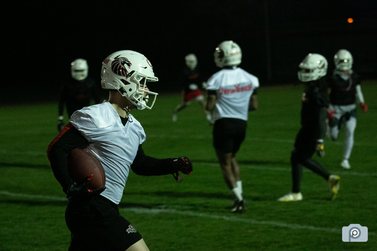 GFL2022_20220413_Training_Helmets_0082.jpg
