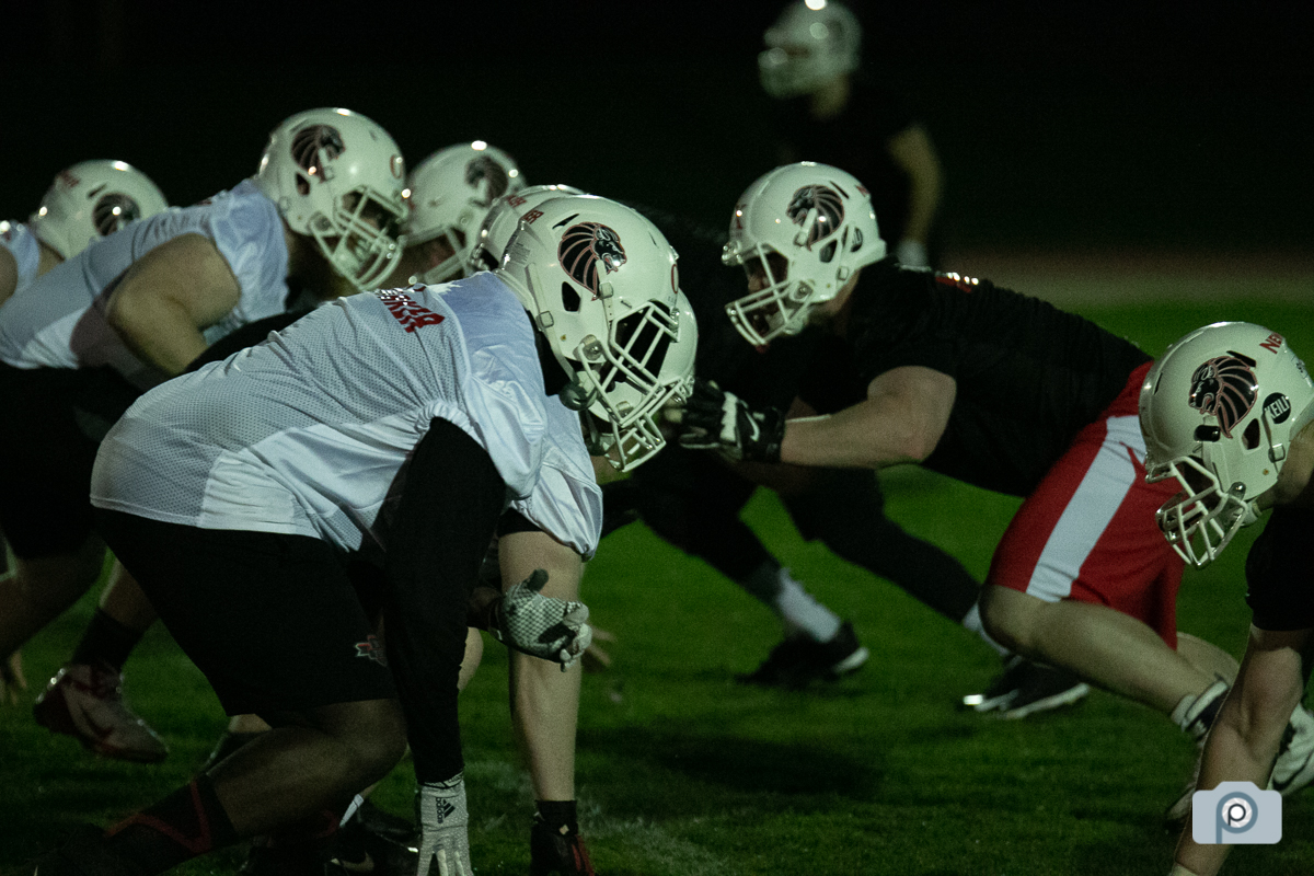 GFL2022_20220413_Training_Helmets_0083.jpg