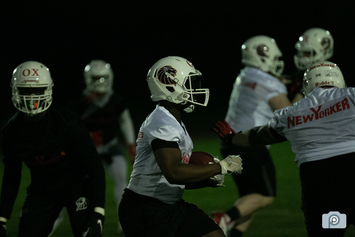 GFL2022_20220413_Training_Helmets_0084.jpg