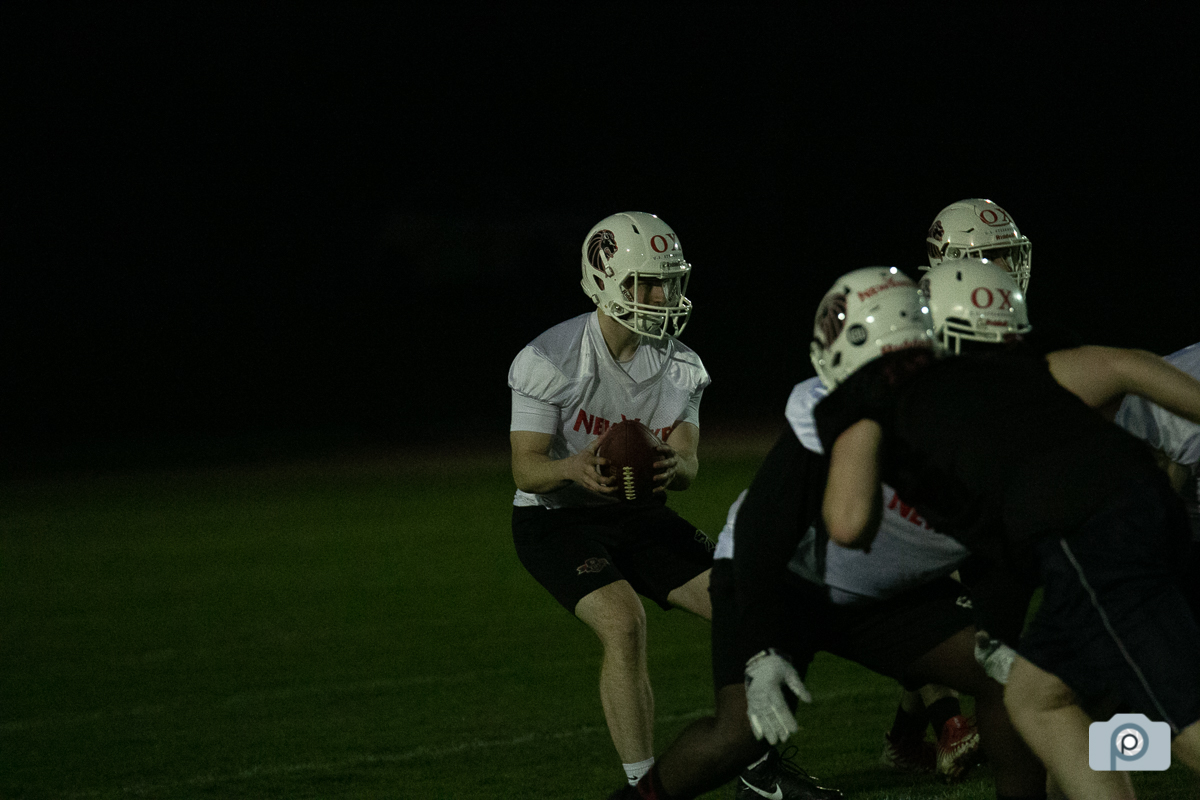 GFL2022_20220413_Training_Helmets_0085.jpg