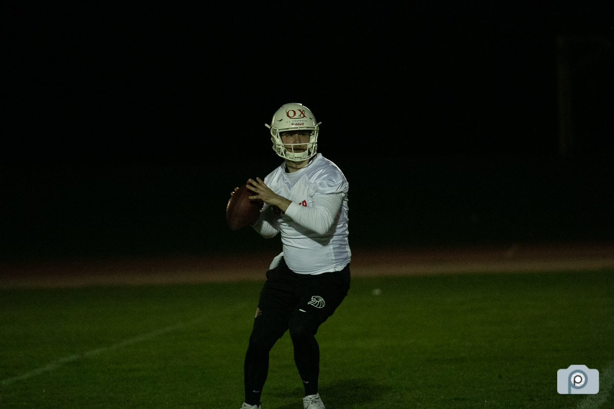 GFL2022_20220413_Training_Helmets_0089.jpg
