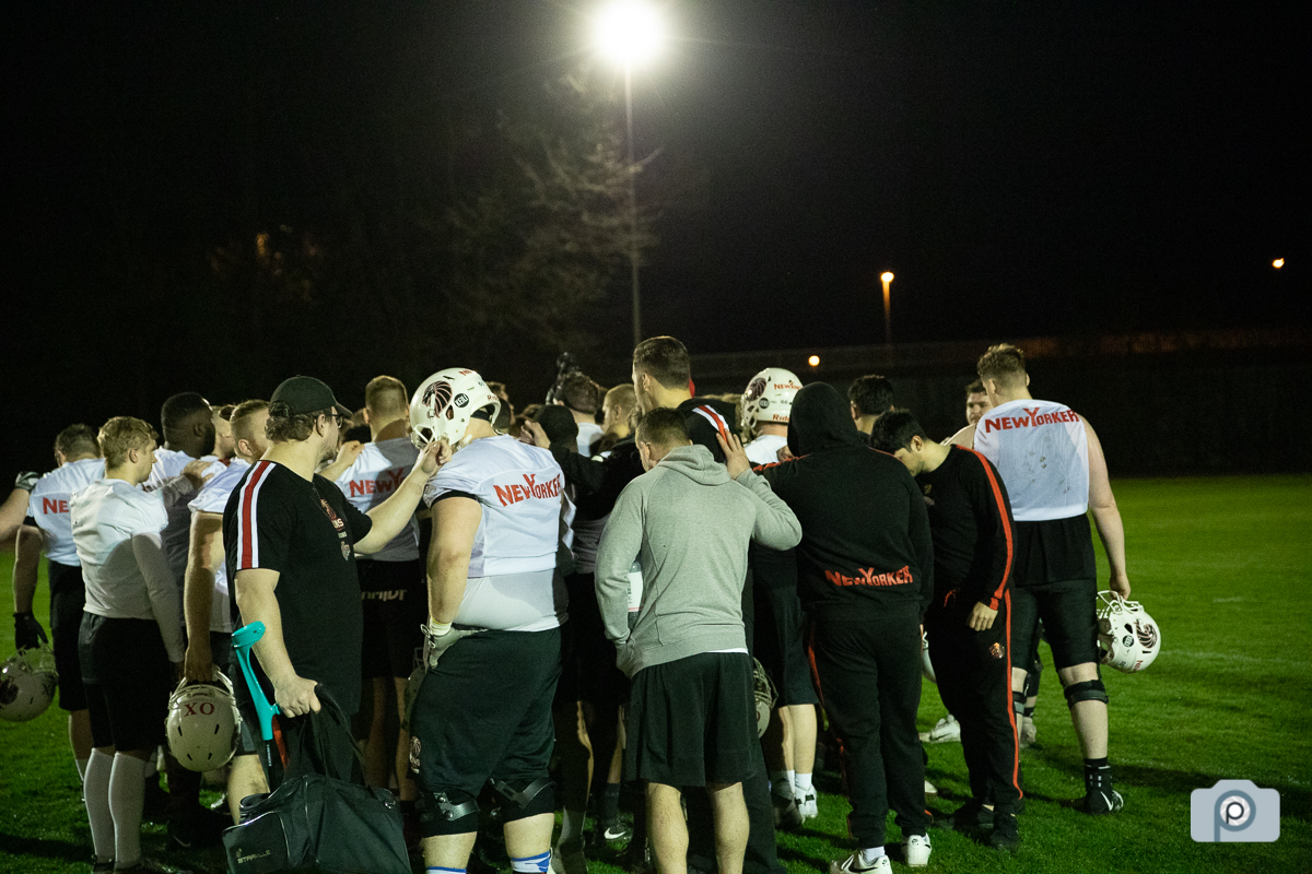 GFL2022_20220413_Training_Helmets_0090.jpg