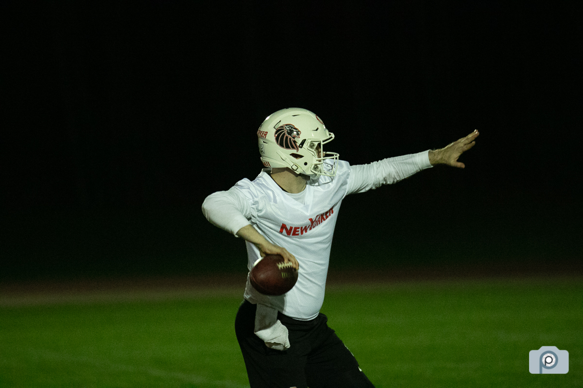 GFL2022_20220413_Training_Helmets_0091.jpg