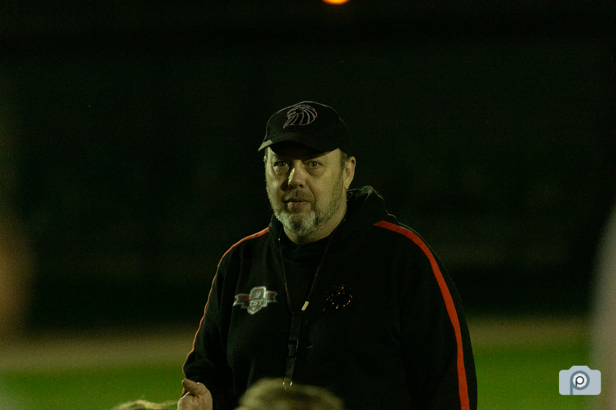 GFL2022_20220413_Training_Helmets_0092.jpg