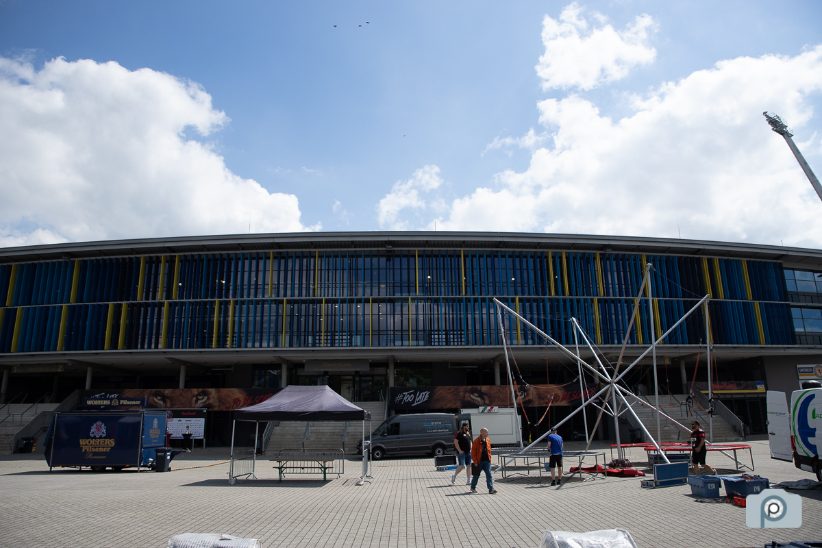 GFL2022_20220522_vs_Kiel_0001.jpg