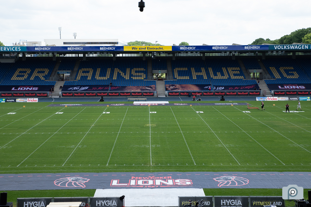 GFL2022_20220522_vs_Kiel_0007.jpg