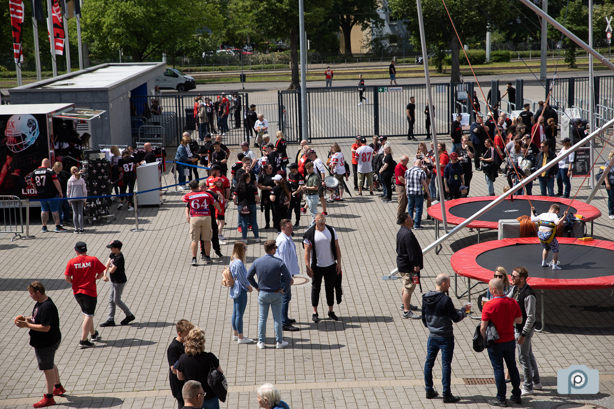 GFL2022_20220522_vs_Kiel_0017.jpg