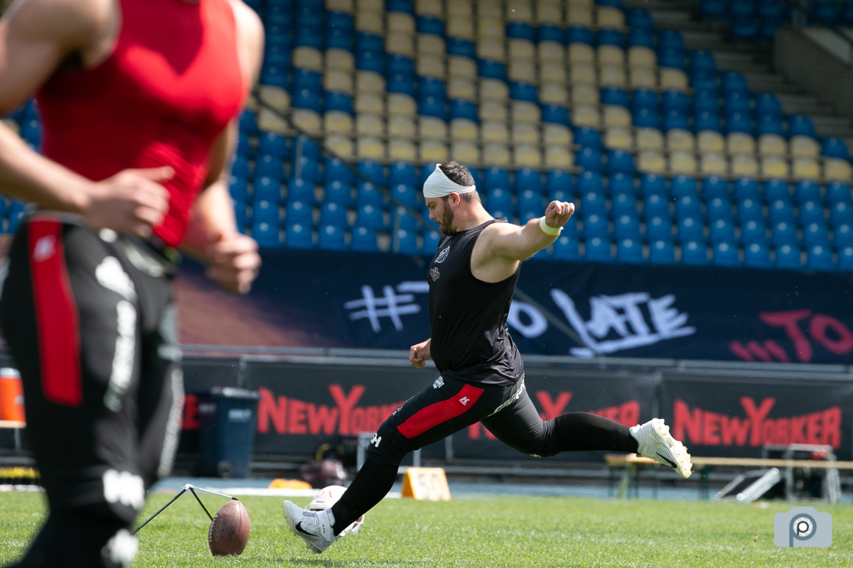 GFL2022_20220522_vs_Kiel_0022.jpg