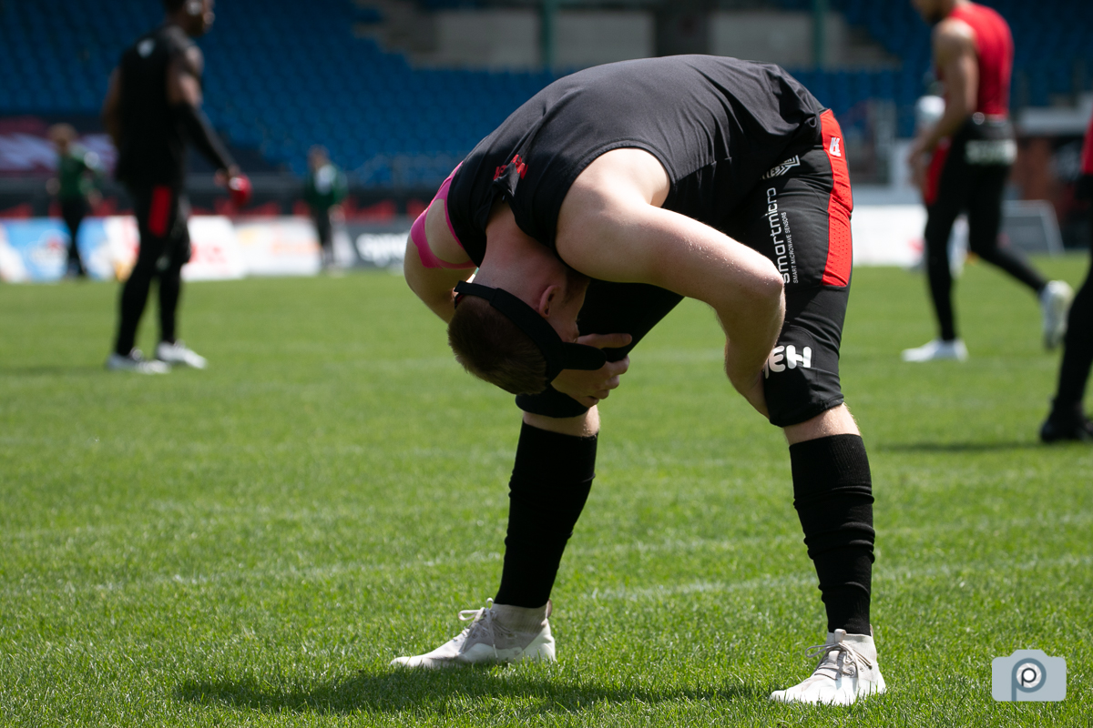 GFL2022_20220522_vs_Kiel_0023.jpg