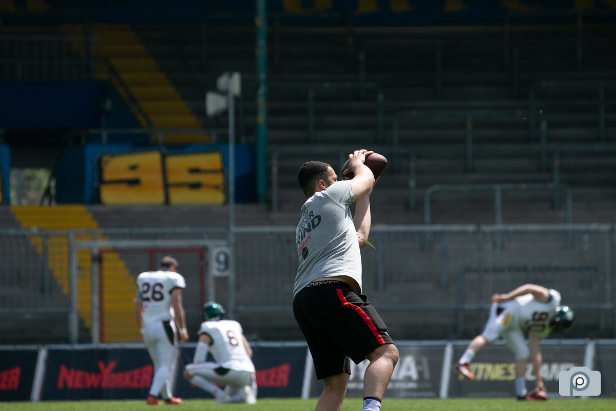 GFL2022_20220522_vs_Kiel_0024.jpg