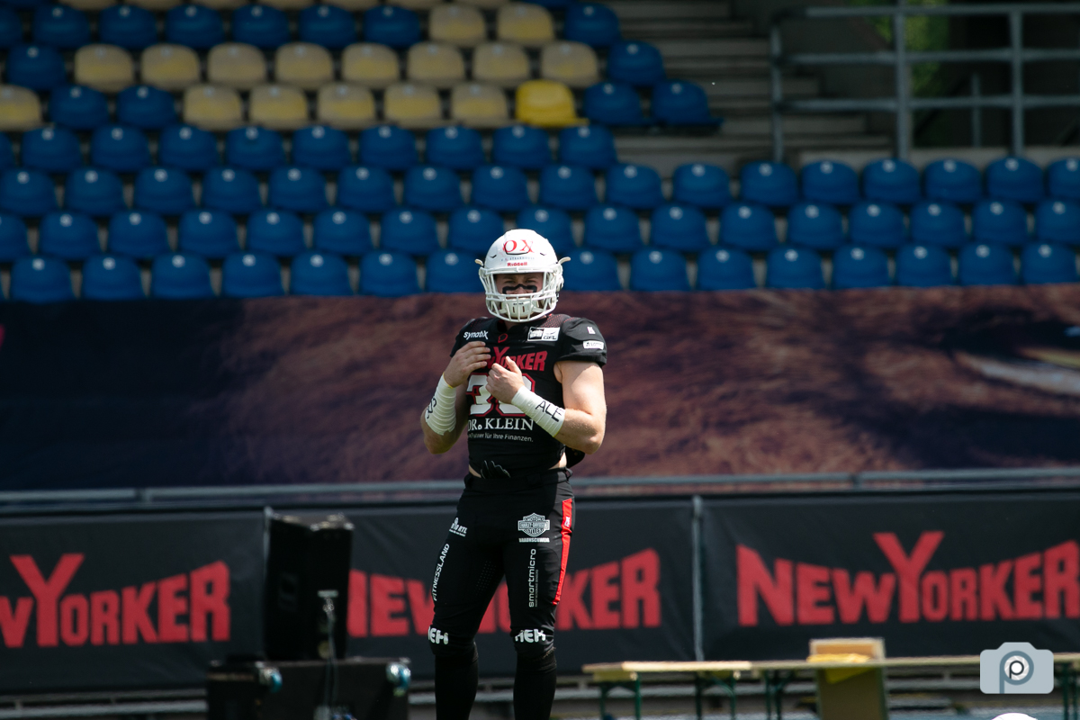 GFL2022_20220522_vs_Kiel_0025.jpg