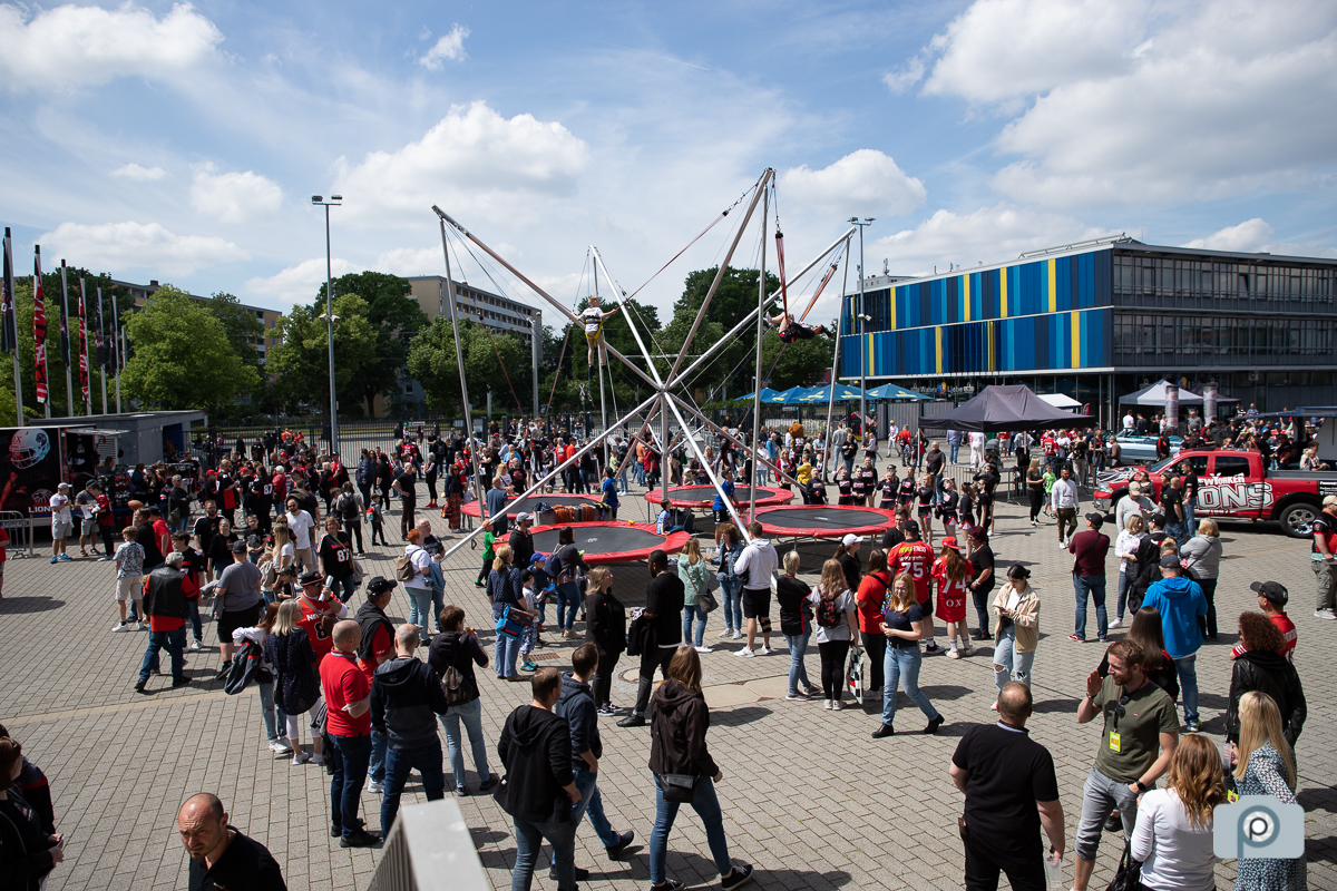 GFL2022_20220522_vs_Kiel_0026.jpg