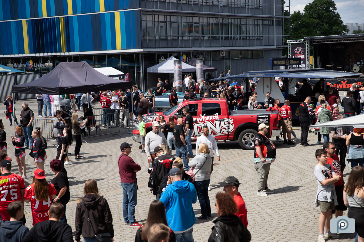 GFL2022_20220522_vs_Kiel_0027.jpg