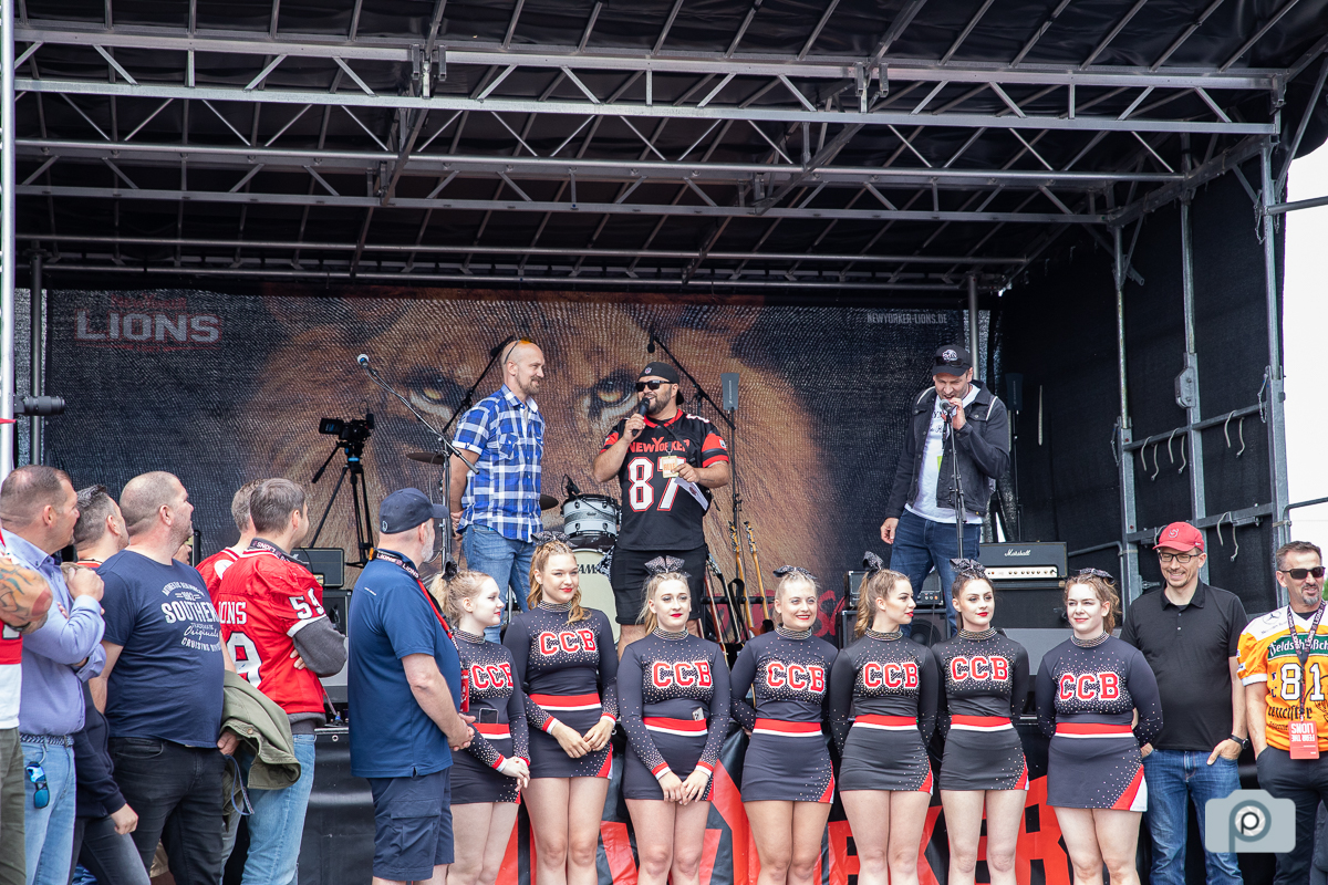 GFL2022_20220522_vs_Kiel_0028.jpg