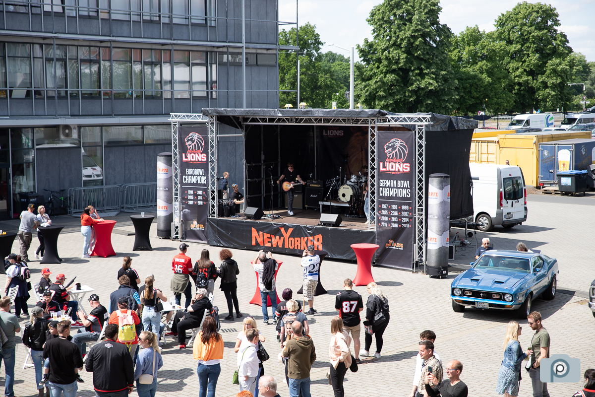 GFL2022_20220522_vs_Kiel_0035.jpg