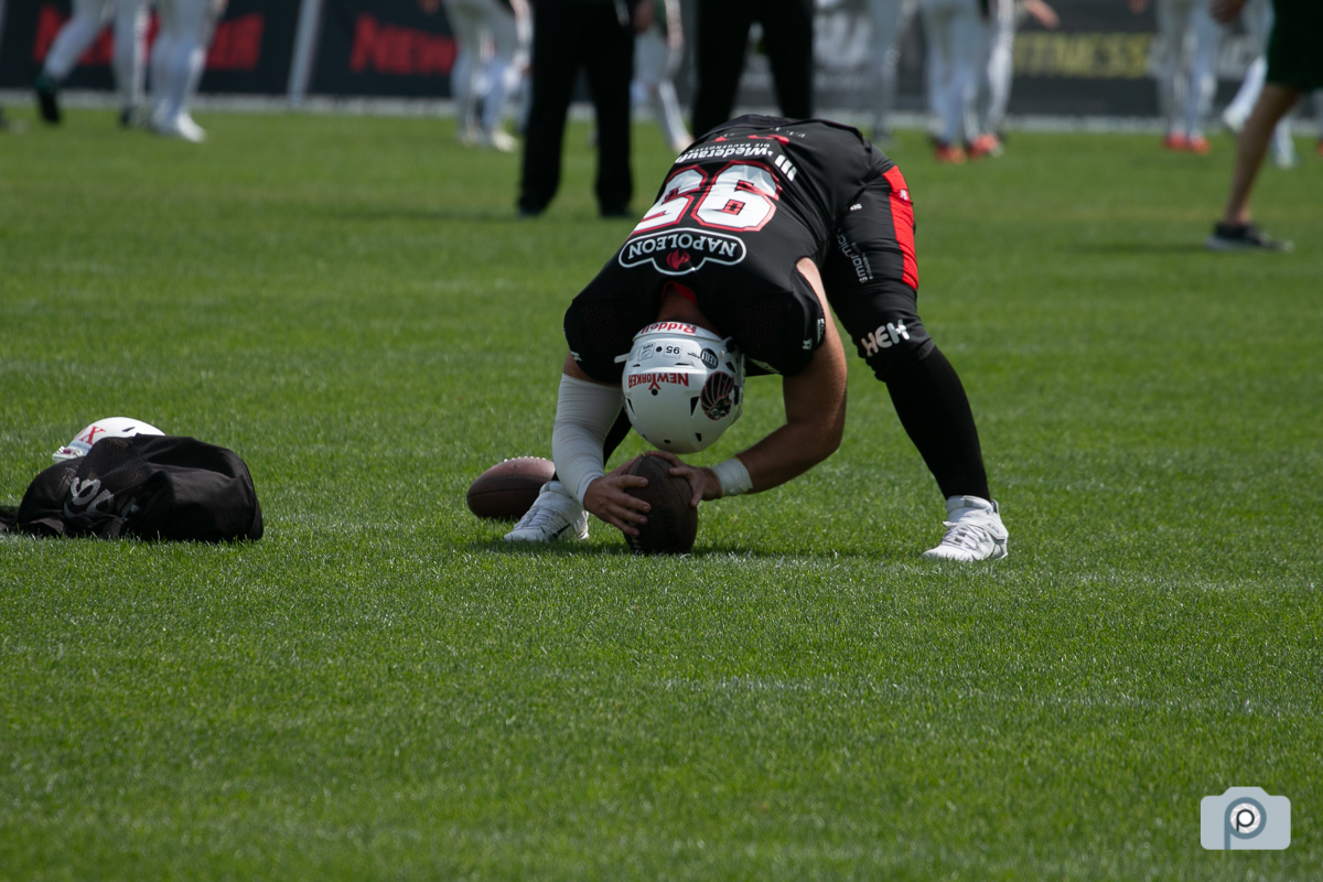 GFL2022_20220522_vs_Kiel_0037.jpg